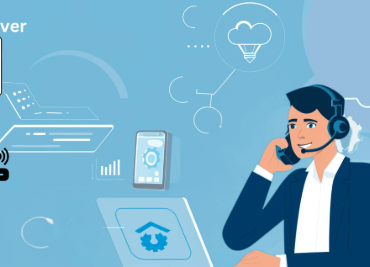 Internet ideal para sua empresa: Soluções de alta velocidade estáveis e supereconômicas aqui!