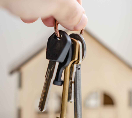 Aluguel de apartamento em São Paulo pode ser mais fácil do que você imagina mesmo sem fiador