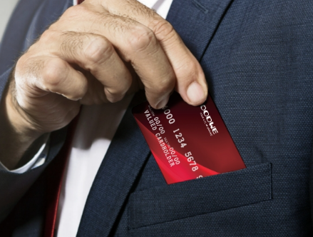 Guia completo sobre cartão pré pago corporativo: vantagens, funcionamento e como escolher a opção ideal