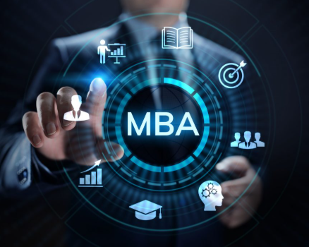 Descubra um MBA Gerenciamento de Projetos Online acessível que cabe no seu bolso