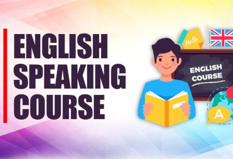 Descubra oportunidades de aprendizado de inglês: programas para adultos, aulas online e suporte para iniciantes