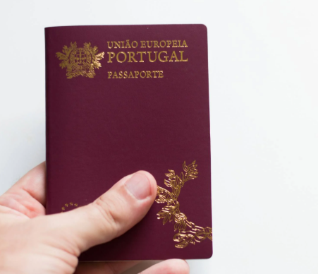 Como solicitar cidadania portuguesa sem advogado?